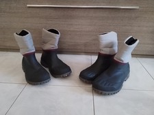 Stivali da neve da bambino