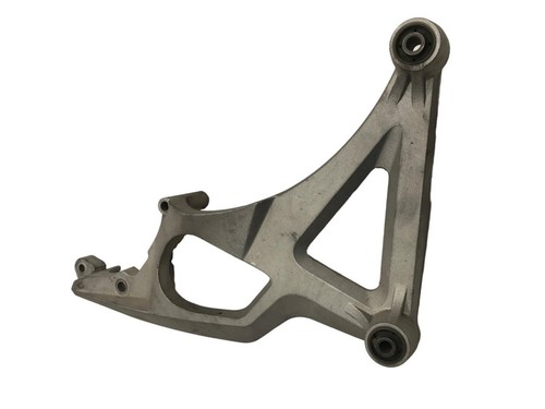 Supporto per marmitta gilera - supporto,