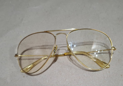 Montatura ray ban vintage - ray,