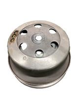 Frizione   Piaggio  Liberty 50