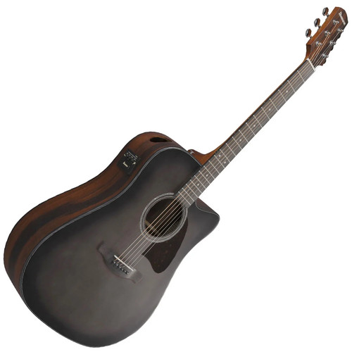 Ibanez aad70ce tbn transparent - aad70ce-tbn,