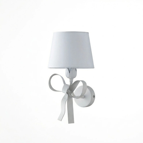 Applique shabby chic lucy - shabby,