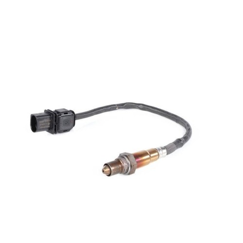 Sonda lambda bosch 0281004079 - sonda,