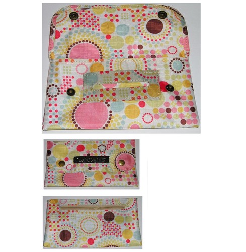 Portatabacco nes flaminaire - nes,