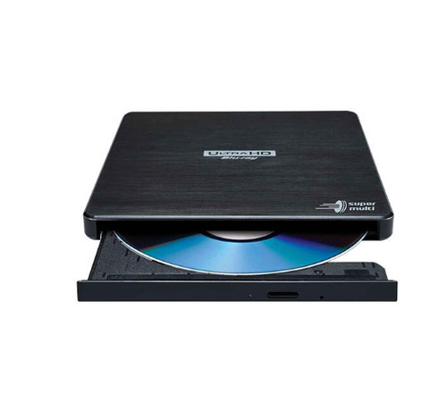 Hlds hitachi bp60nb10 4k - hlds,