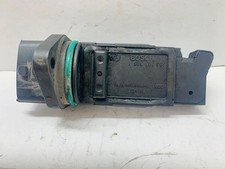 SENSORE DEBIMETRO PER SWIFT III DUCATO AUTOBUS SPIDER COMBO II MERIVA I STILO AS