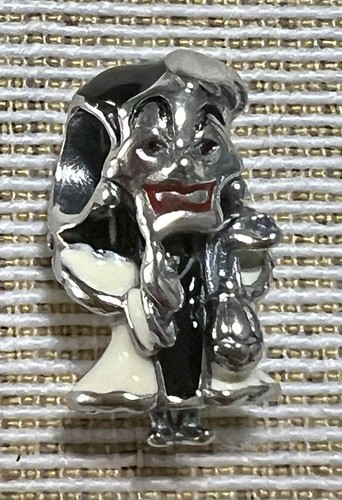 Charm pandora disney - pandora,
