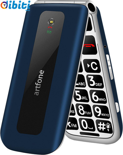 F20 telefono cellulare - f20, per