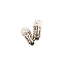 Kit lampadine o 6w - 2, o,6w