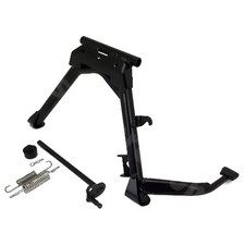 370879B CAVALLETTO CENTRALE