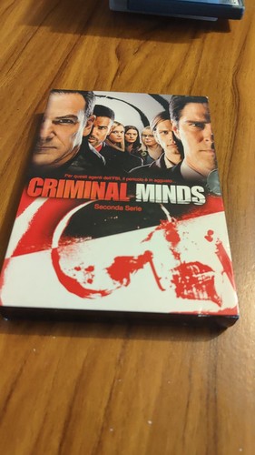 Dvd stagione completa - dvd,