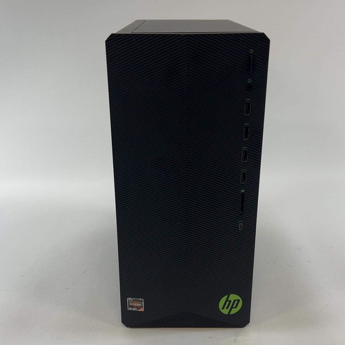 Pavilion gaming tg01 1004 - pavilion, tg01-1004