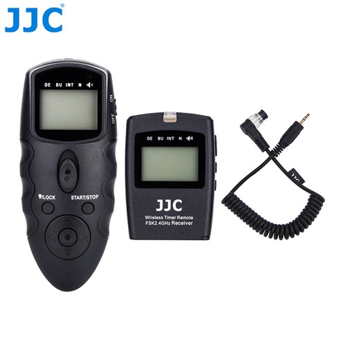 Telecomando timer - telecomando,