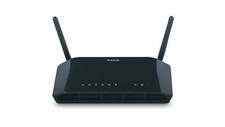 Link dsl 2740b modem router - d-link,