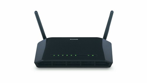 Link dsl 2740b modem router - d-link,