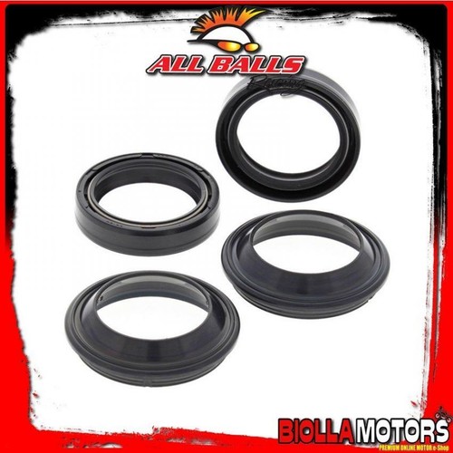 125 kit paraoli e - paraoli,