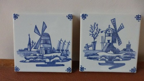 Piastrelle ceramica - 2,