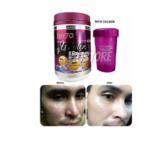 Phyto Collagen KING Sbiancante