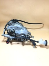 ANTIROLLIO MECCANISMO STAZIONAMENTO MOTORINO PIAGGIO MP3 300 LT 2009 2010 2011