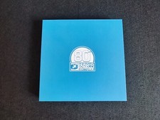 RACCOGLIERE MONETE CELEBRATIVE