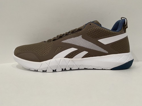 Nuove scarpe corsa reebok - scarpe,