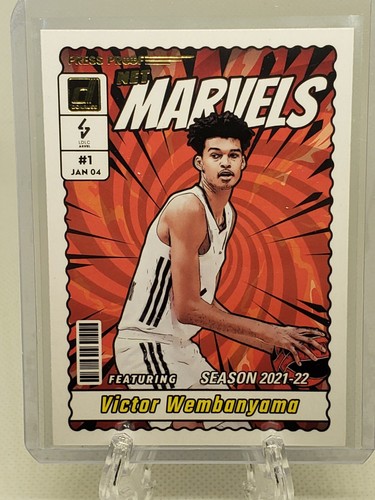 2023 panini donruss - 2023-24,