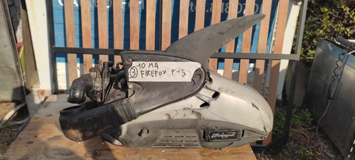 10ma malaguti f15 liquido - 10ma,
