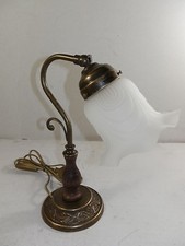 Lampada per comodino camera da