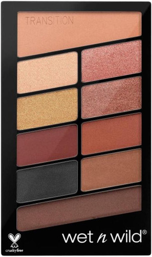 Color icon pan palette - icon,
