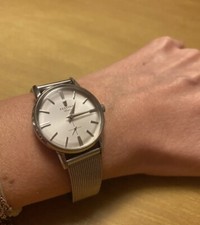 FESTINA WATCHES Mod. F20336 Orologio Donna