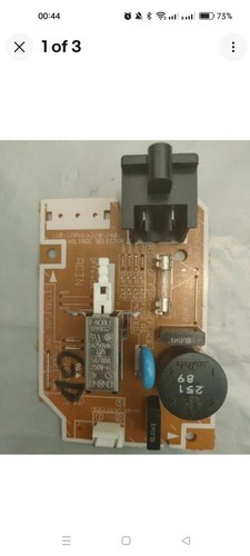 Per pioneer cdj 800 mk2 - cdj, scheda