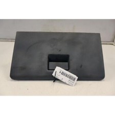 CASSETTO PORTAOGGETTI CRUSCOTTO PER GIOTTI VICTORIA GLADIATOR (10-15) 1.0 2010