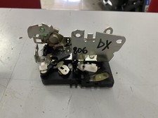 0081806 SERRATURA A T LIGIER