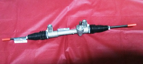 Compatibile fiat cinquecento - compatibile,