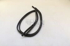 Kit guarnizioni porta door