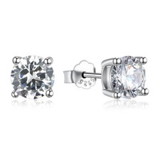 Orecchini punto luce - punto,