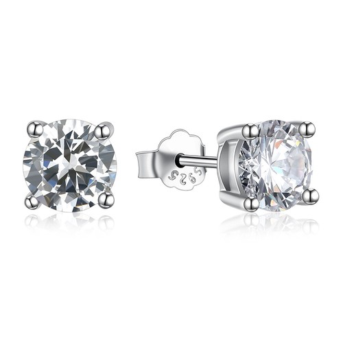 Orecchini punto luce - orecchini,