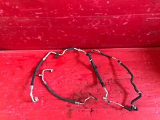  TUBO TUBI ARIA CONDIZIONATA