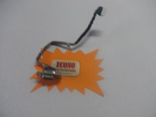 Scheda porta VGA Toshiba