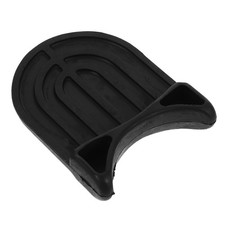  Supporto Chitarra Poggia