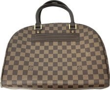 Louis Vuitton LV Hand Bag