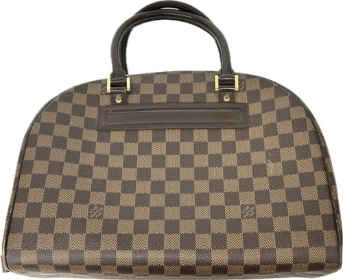 Borsa mano louis vuitton - a,