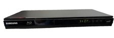 Lettore Blu-ray Samsung
