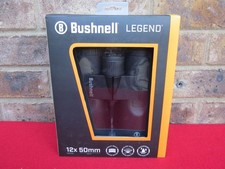 Bushnell Legend binocolo