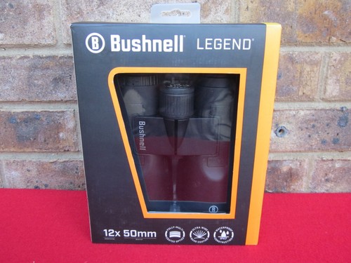 Bushnell legend binocolo - bushnell,