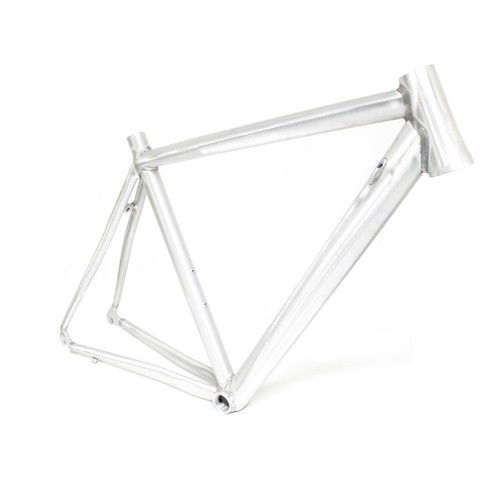 Telaio corsa strada - strada, alluminio