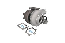 Kamoka 8600128 - kamoka,