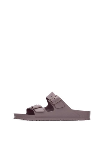 Birkenstock ciabattine arizona - ciabattine,