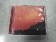 GOLDMUND - CORDUROY ROAD -