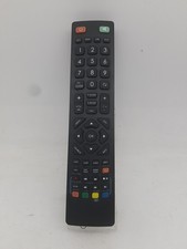 TELECOMANDO, PER TV/MONITOR MOD: 32/124I-WB-5B-HBKUP-EU